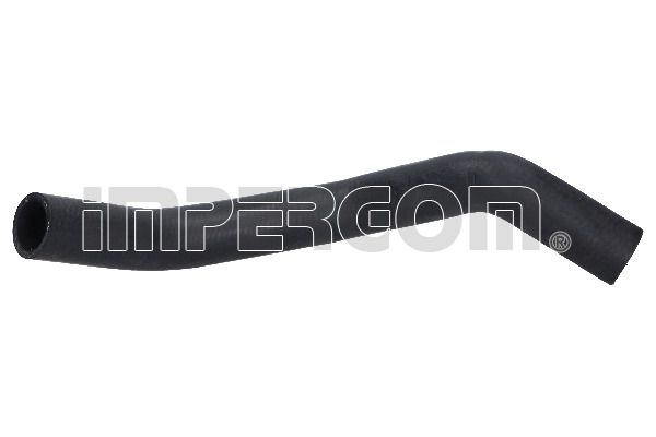 ORIGINAL IMPERIUM 227037 Radiator Hose