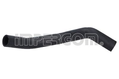 Radiator Hose ORIGINAL IMPERIUM 227037