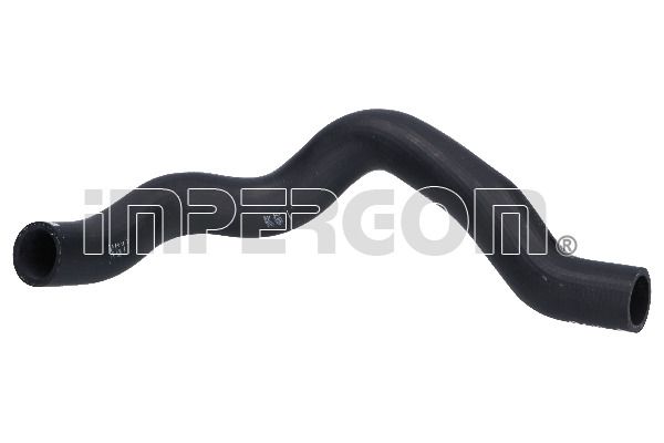 ORIGINAL IMPERIUM 227039 Radiator Hose