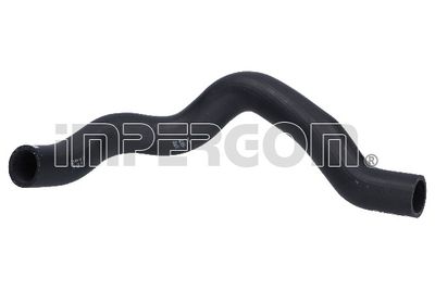 Radiator Hose ORIGINAL IMPERIUM 227039