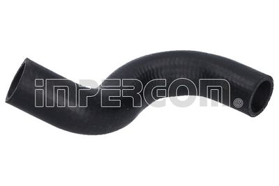 Radiator Hose ORIGINAL IMPERIUM 227040