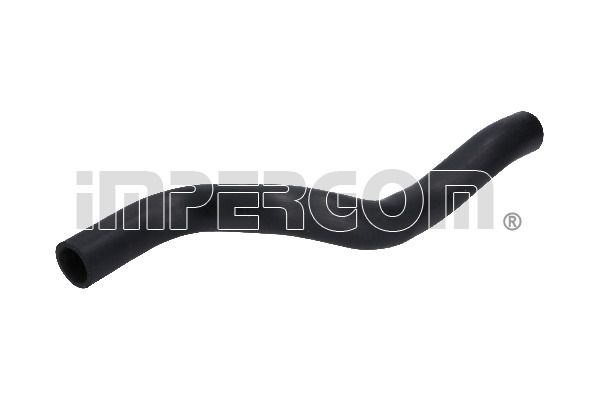 ORIGINAL IMPERIUM 227042 Radiator Hose