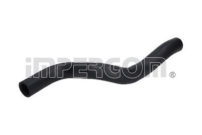 Radiator Hose ORIGINAL IMPERIUM 227042