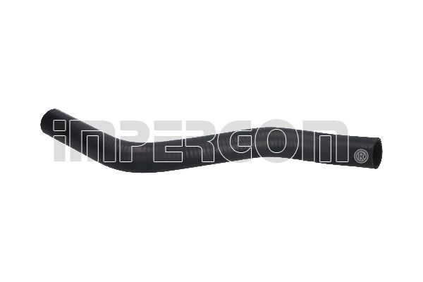ORIGINAL IMPERIUM 227043 Radiator Hose