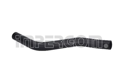 Radiator Hose ORIGINAL IMPERIUM 227043