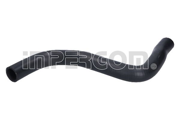 ORIGINAL IMPERIUM 227044 Radiator Hose