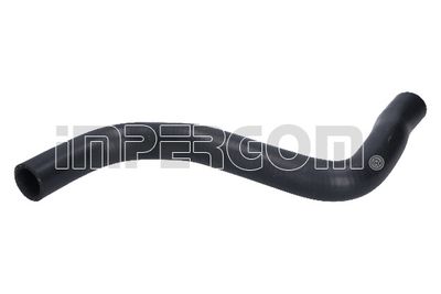Radiator Hose ORIGINAL IMPERIUM 227044