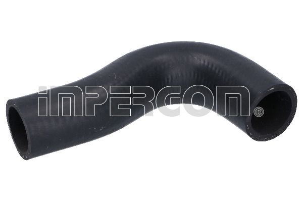 ORIGINAL IMPERIUM 227046 Radiator Hose