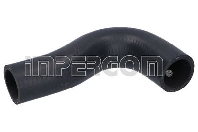 Radiator Hose ORIGINAL IMPERIUM 227046