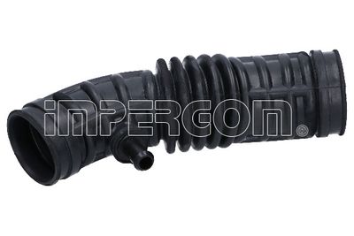 Charge Air Hose ORIGINAL IMPERIUM 227047