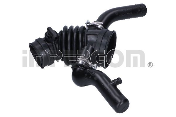 ORIGINAL IMPERIUM 227048 Charge Air Hose