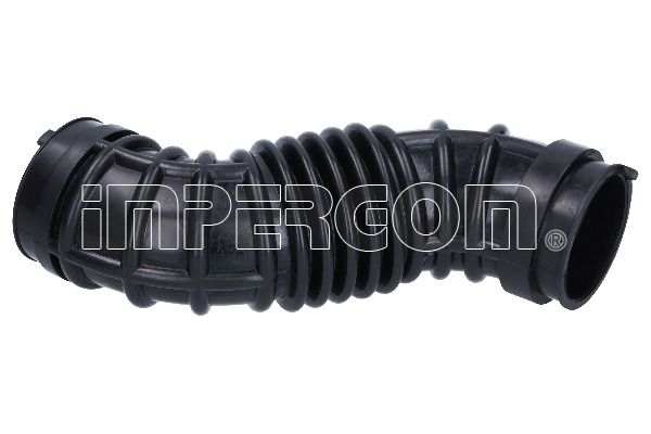 ORIGINAL IMPERIUM 227049 Intake Hose, air filter