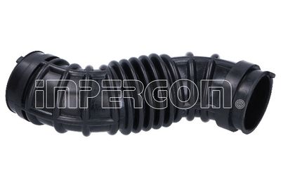 Intake Hose, air filter ORIGINAL IMPERIUM 227049
