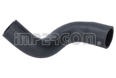 Radiator Hose ORIGINAL IMPERIUM 227050