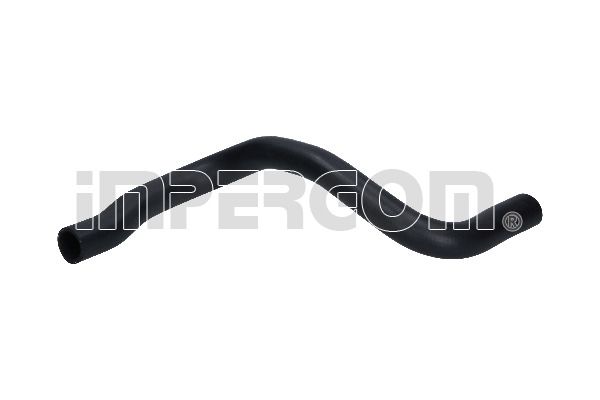 ORIGINAL IMPERIUM 227051 Radiator Hose
