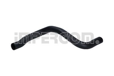 Radiator Hose ORIGINAL IMPERIUM 227051