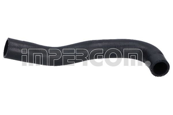 ORIGINAL IMPERIUM 227052 Radiator Hose
