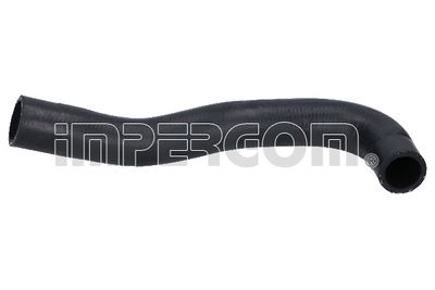 Radiator Hose ORIGINAL IMPERIUM 227052