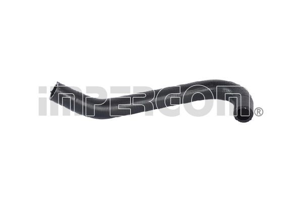 ORIGINAL IMPERIUM 227053 Radiator Hose