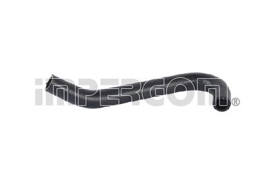 Radiator Hose ORIGINAL IMPERIUM 227053