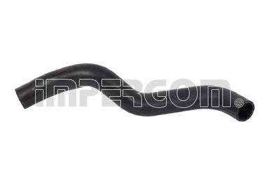 Radiator Hose ORIGINAL IMPERIUM 227054