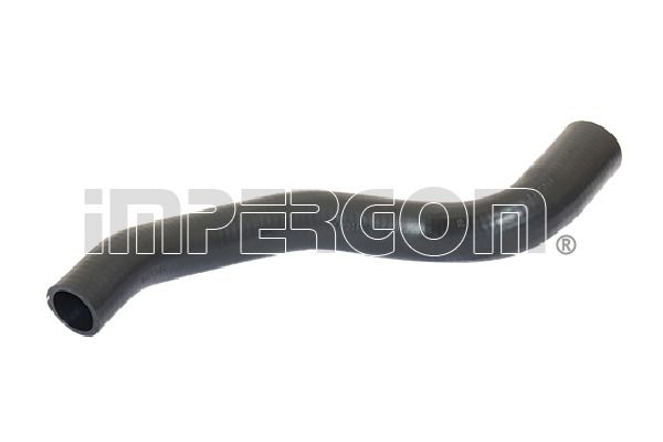 ORIGINAL IMPERIUM 227055 Radiator Hose