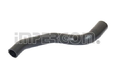 Radiator Hose ORIGINAL IMPERIUM 227055