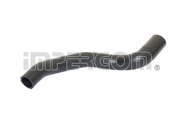 ORIGINAL IMPERIUM 227056 Radiator Hose