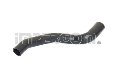 Radiator Hose ORIGINAL IMPERIUM 227056