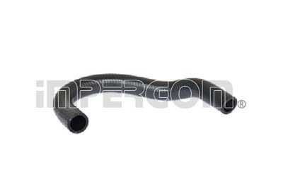 Hose, heat exchanger (heating) ORIGINAL IMPERIUM 227057