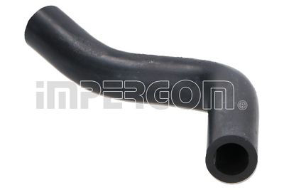 Oil Pipe, charger ORIGINAL IMPERIUM 227061
