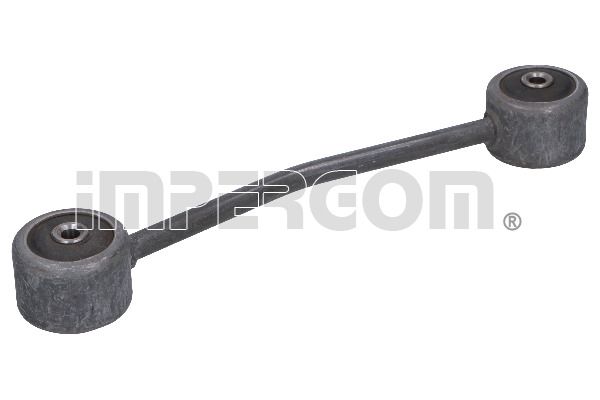 ORIGINAL IMPERIUM 2271 Mounting, engine