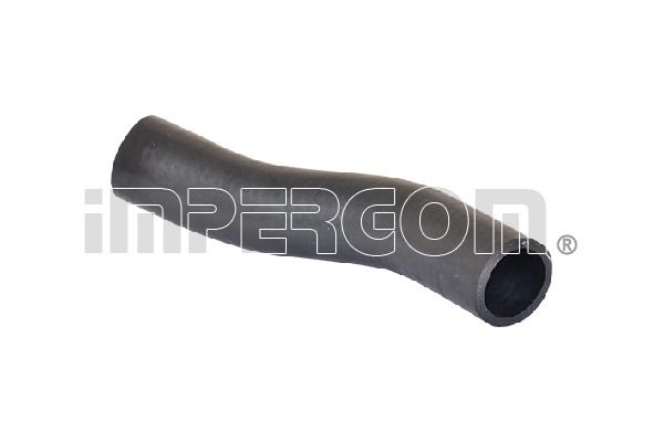 ORIGINAL IMPERIUM 227199 Radiator Hose