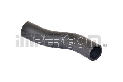 Radiator Hose ORIGINAL IMPERIUM 227199
