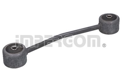 Mounting, engine ORIGINAL IMPERIUM 2271