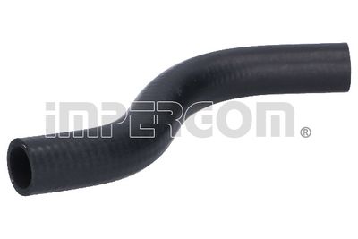 Radiator Hose ORIGINAL IMPERIUM 227200