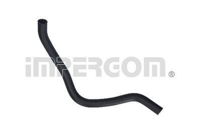 Radiator Hose ORIGINAL IMPERIUM 227201