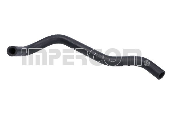 ORIGINAL IMPERIUM 227202 Hose, heat exchanger (heating)
