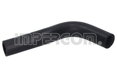 Radiator Hose ORIGINAL IMPERIUM 227204
