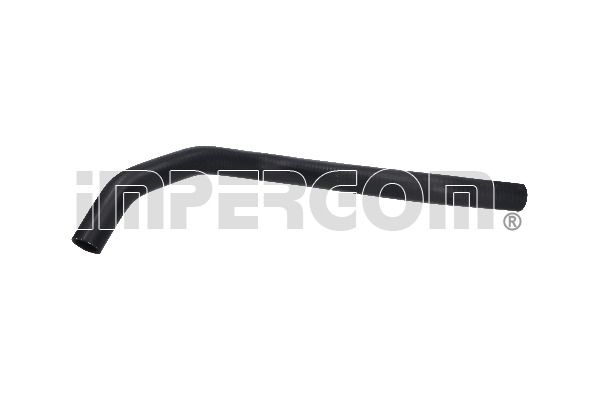 ORIGINAL IMPERIUM 227205 Radiator Hose