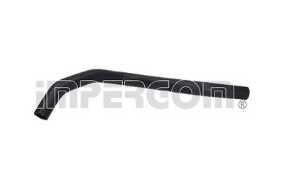 Radiator Hose ORIGINAL IMPERIUM 227205