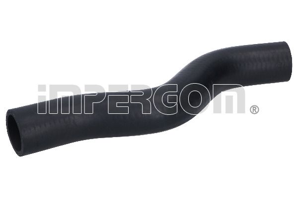 ORIGINAL IMPERIUM 227206 Radiator Hose