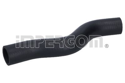 Radiator Hose ORIGINAL IMPERIUM 227206