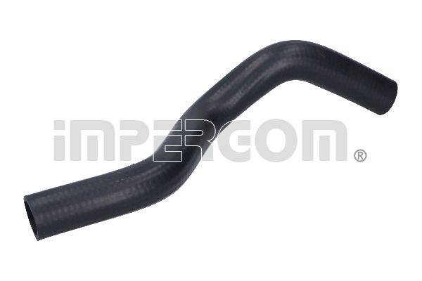 ORIGINAL IMPERIUM 227207 Radiator Hose