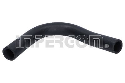 Radiator Hose ORIGINAL IMPERIUM 227208