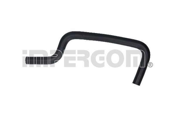 ORIGINAL IMPERIUM 227209 Radiator Hose