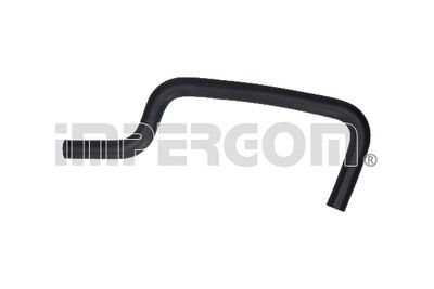 Radiator Hose ORIGINAL IMPERIUM 227209