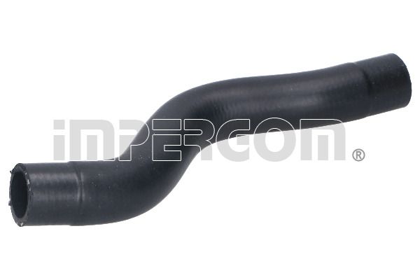 ORIGINAL IMPERIUM 227210 Radiator Hose