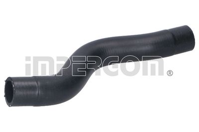 Radiator Hose ORIGINAL IMPERIUM 227210
