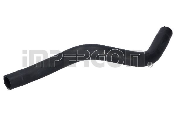 ORIGINAL IMPERIUM 227211 Radiator Hose